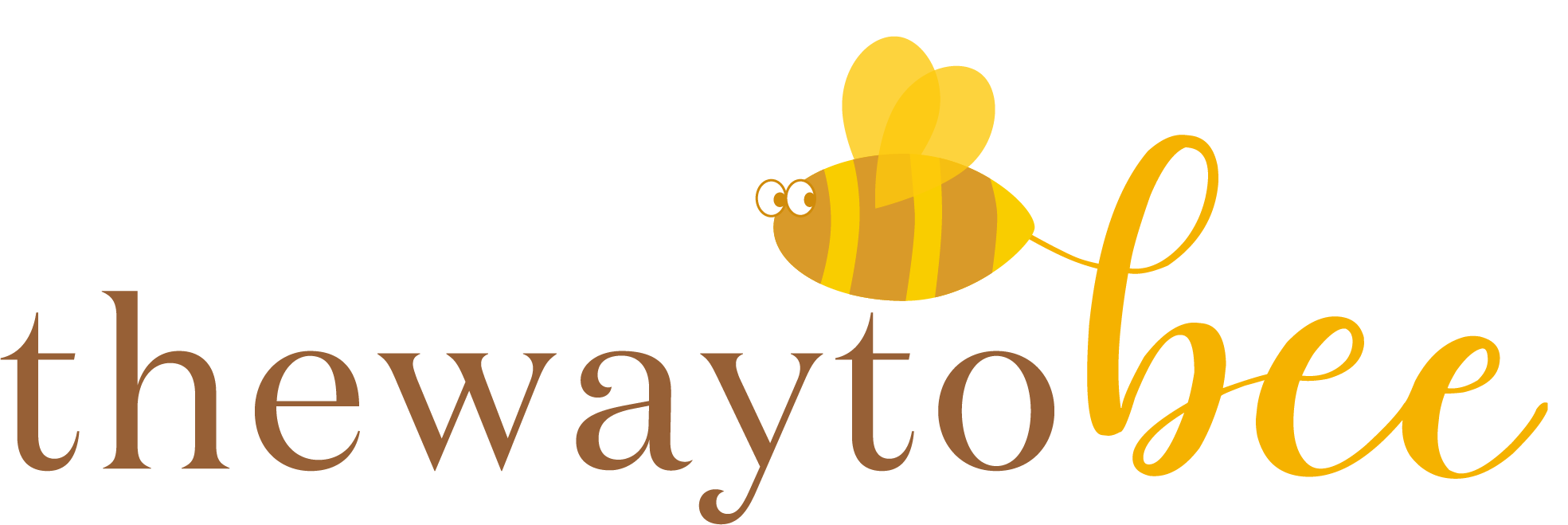 Thewaytobee
